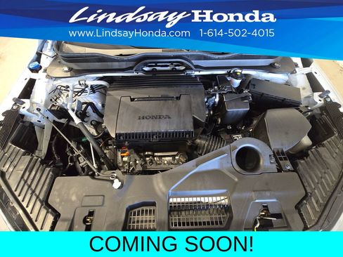 Used 2025 Honda Pilot Touring image 24