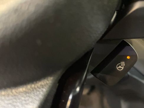 Used 2024 Subaru Outback Onyx Edition image 15