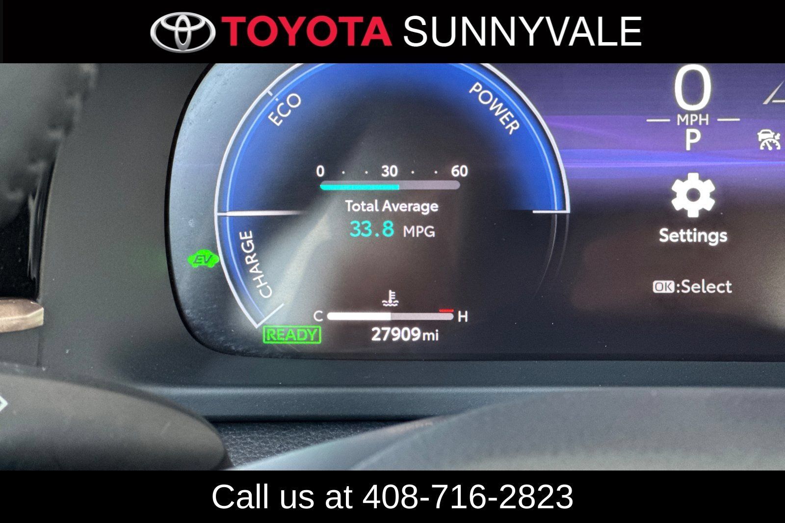 Used 2023 Toyota Crown w/ Advanced Technology Package AWD/4WD image 28