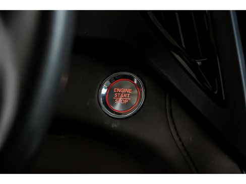 Used 2023 Acura RDX AWD w/ Advance Package image 18