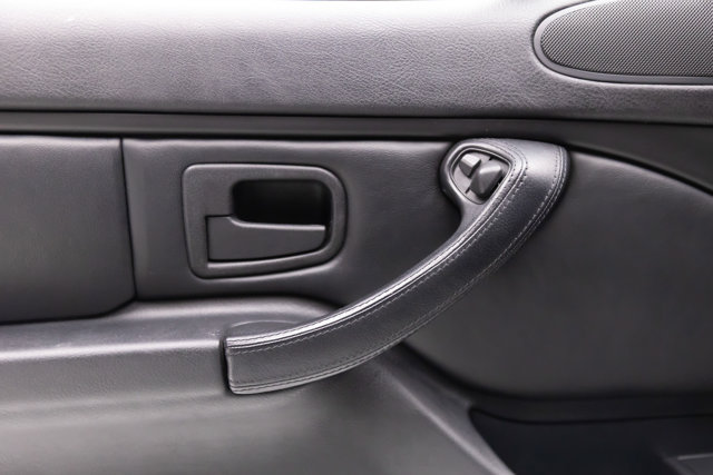 Used 2000 BMW M Coupe RWD image 42