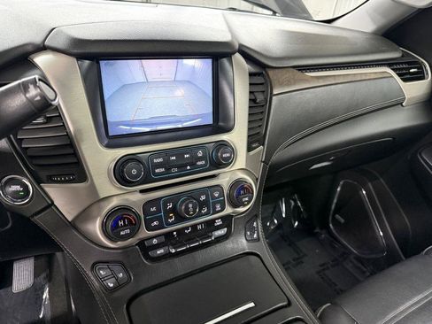 Used 2018 GMC Yukon XL Denali w/ Denali Ultimate Package image 20
