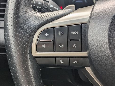 Used 2017 Lexus RX 350 F Sport w/ Cold Weather Package image 18