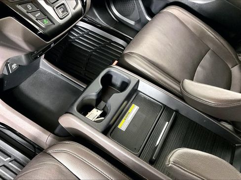 Used 2020 Honda Odyssey Elite image 15
