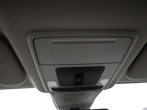 Used 2026 Honda CR-V EX-L image 17