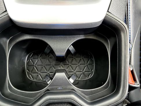 Used 2020 Toyota RAV4 XSE AWD/4WD image 37