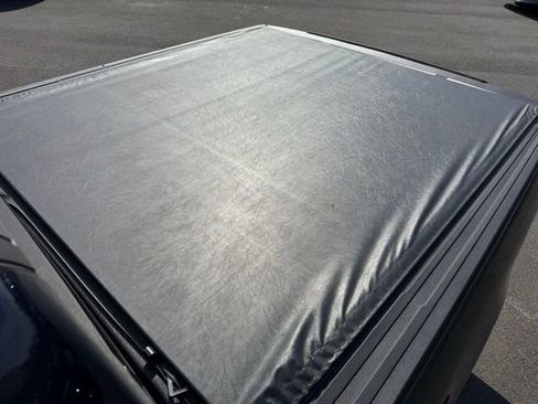 Certified 2023 Ford F150 XLT w/ Equipment Group 302A High image 35