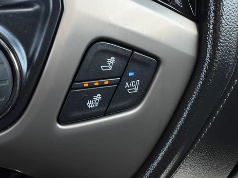 Used 2014 GMC Sierra 1500 Denali AWD/4WD image 37