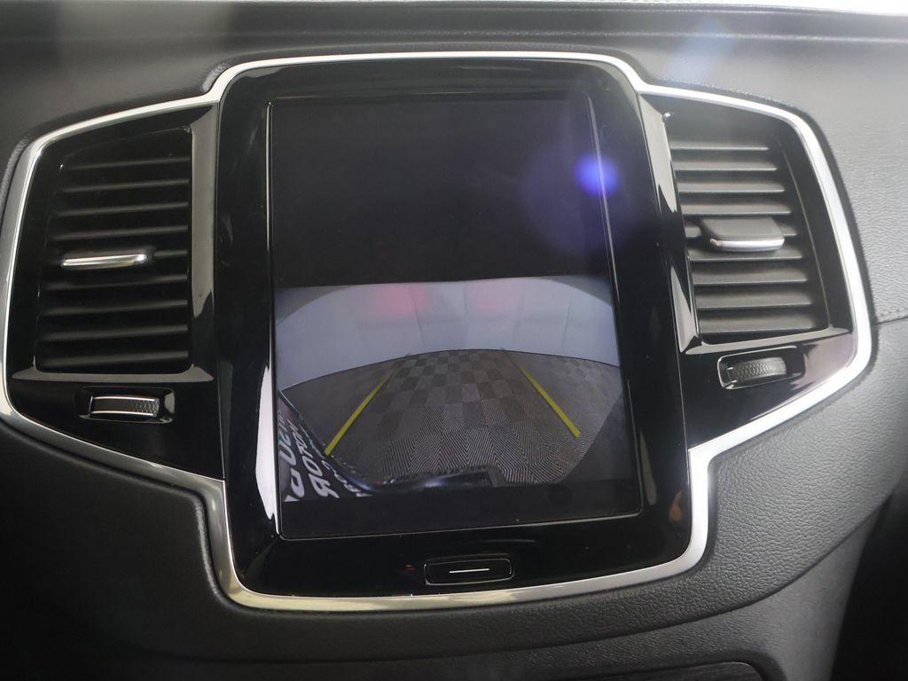 Used 2023 Volvo XC90 B6 Ultimate w/ Protection Package Premier AWD/4WD image 49