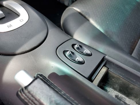 Used 2003 Porsche Boxster image 70