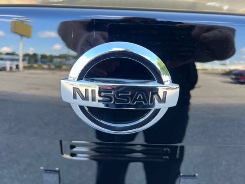 Certified 2023 Nissan Sentra S FWD image 31