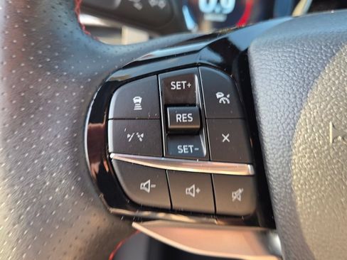 Used 2025 Ford Explorer ST-Line w/ ST-Line Street Pack AWD/4WD image 28