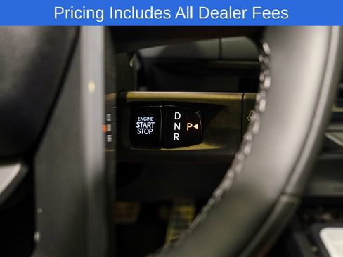 New 2027 Kia Telluride SX Prestige X-Pro AWD/4WD image 23