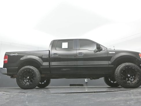 Used 2005 Ford F150 XLT image 28