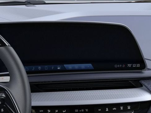 New 2026 Cadillac Optiq Sport 2 RWD image 20