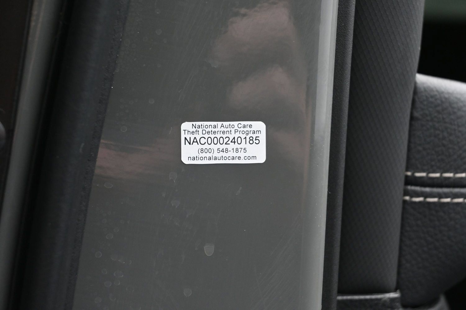 Used 2023 RAM 1500 Rebel w/ Rebel Level 2 Equipment Group AWD/4WD image 45