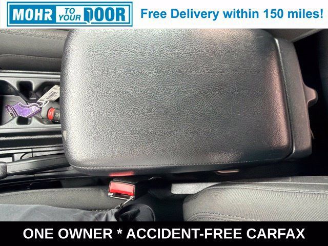 Used 2022 Jeep Wrangler Sport AWD/4WD image 26