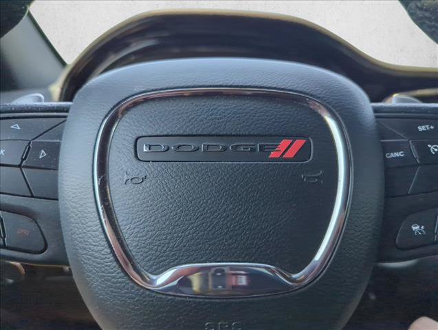 Used 2024 Dodge Durango GT AWD/4WD image 22