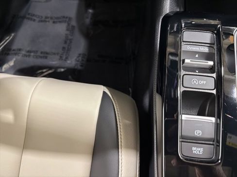 Certified 2025 Acura Integra A-Spec image 38