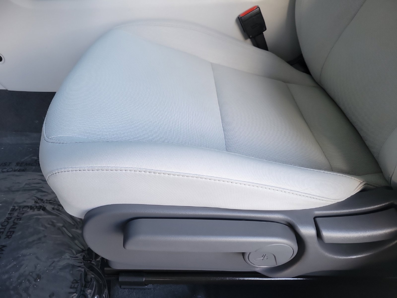 Certified 2026 Hyundai Kona SEL Sport FWD image 22