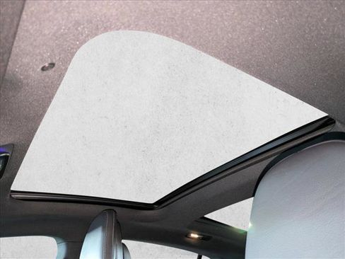 Certified 2023 Mercedes-Benz EQE 350+ 4MATIC Sedan image 17