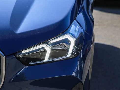 Used 2024 BMW X1 xDrive28i w/ Convenience Package image 7