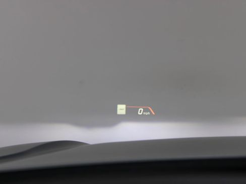 Used 2020 Toyota Supra Premium w/ Driver Assist Package image 28