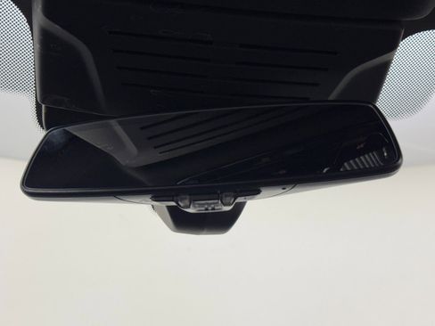 Used 2024 BMW X5 sDrive40i w/ Premium Package image 36