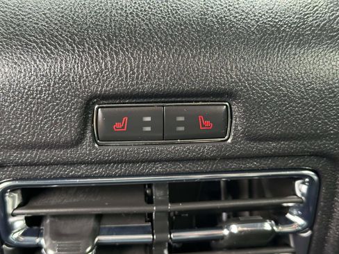 Used 2022 Lincoln Corsair Reserve w/ Equipment Group 201A image 13