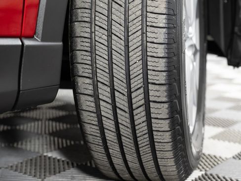 Used 2015 MAZDA CX-5 Touring w/ Bose/Moonroof Package image 40