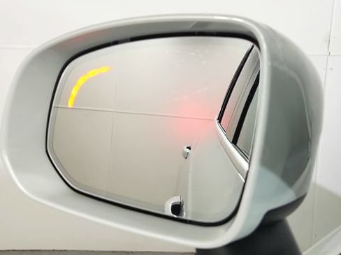 Certified 2026 Volvo XC90 B6 Ultra w/ Protection Package AWD/4WD image 15