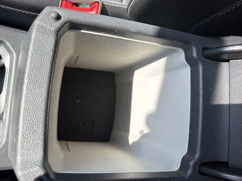 Certified 2022 Volkswagen Taos SE FWD image 26