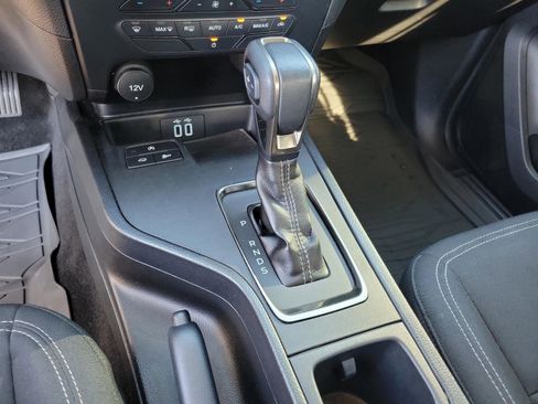 Certified 2022 Ford Ranger XLT w/ Equipment Group 301A Mid image 18