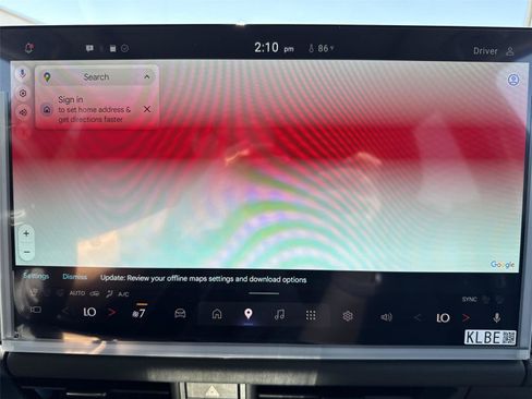 New 2026 MAZDA CX-5 2.5 S w/ Premium Plus Package AWD/4WD image 18