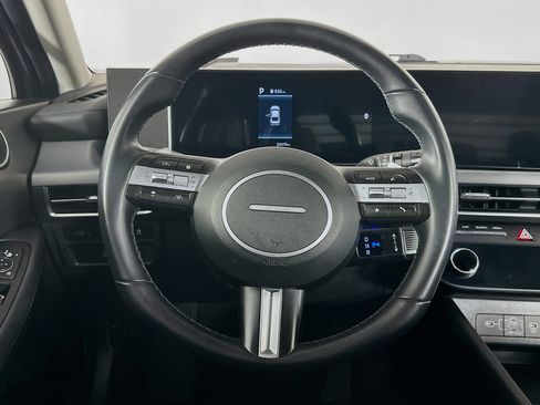 Used 2025 Hyundai Sonata SEL image 18