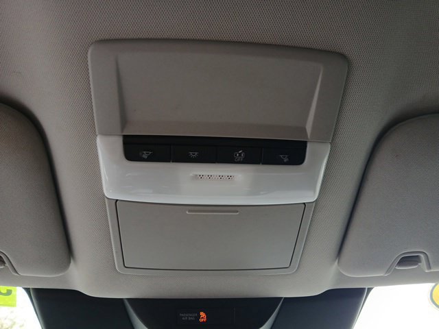 Used 2023 Nissan Pathfinder S AWD/4WD image 19