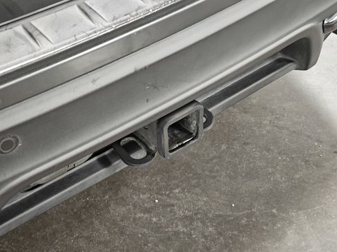 Used 2020 Ford Explorer ST image 31