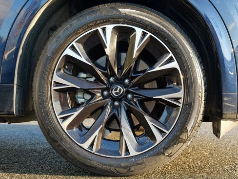 Used 2024 MAZDA CX-90 3.3 Turbo S w/ Premium Plus image 10