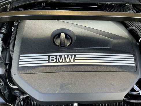 Used 2025 BMW 228i xDrive AWD/4WD image 32