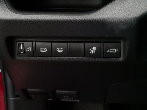 Certified 2022 Toyota RAV4 Adventure w/ Convenience Package AWD/4WD image 27