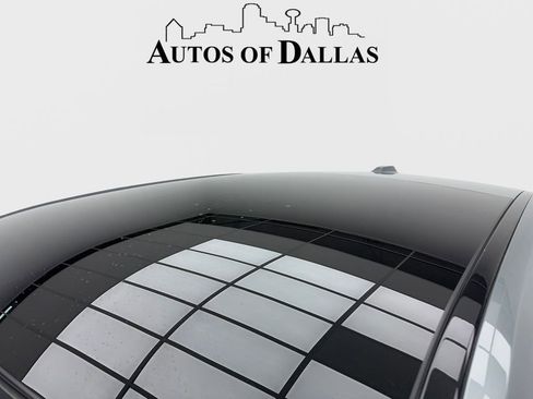 Used 2025 BMW X2 xDrive28i image 11