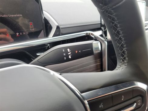 New 2025 GMC Sierra EV Denali image 20