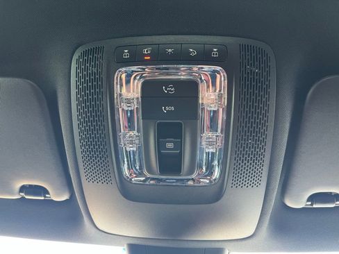 Used 2021 Mercedes-Benz A 220 image 27