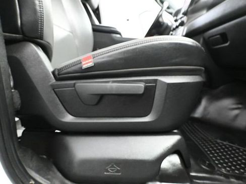 Used 2022 RAM 2500 Tradesman image 43