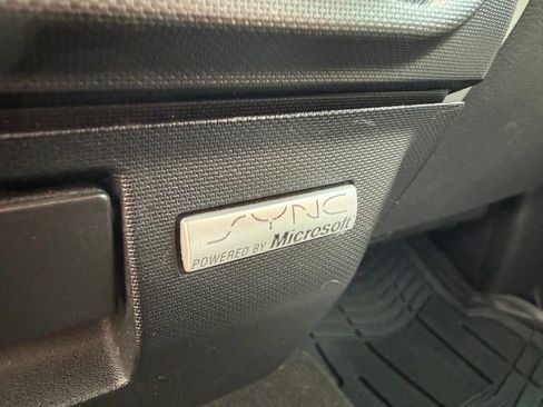Used 2014 Ford F150 XLT w/ Equipment Group 302A Luxury AWD/4WD image 25