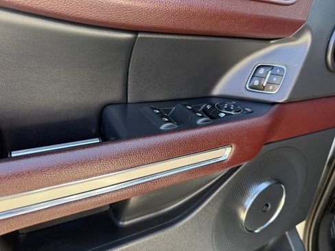 Used 2023 Ford Expedition Max Limited image 8