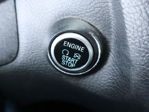 Used 2018 Ford Focus ST FWD image 25