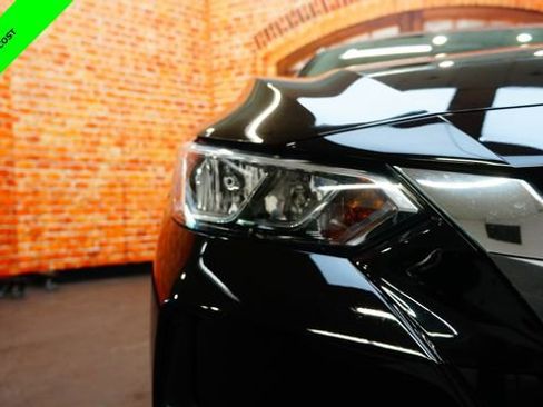 Certified 2021 Nissan Sentra SV w/ SV Premium Package FWD image 66