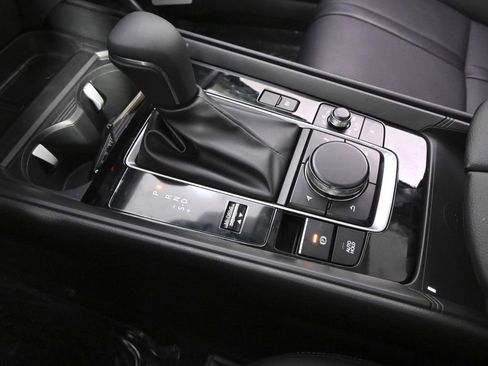 New 2026 MAZDA CX-50 AWD 2.5 Hybrid w/ Premium Pkg image 31