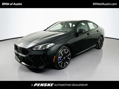 New 2026 BMW 228i xDrive w/ Technology Package
